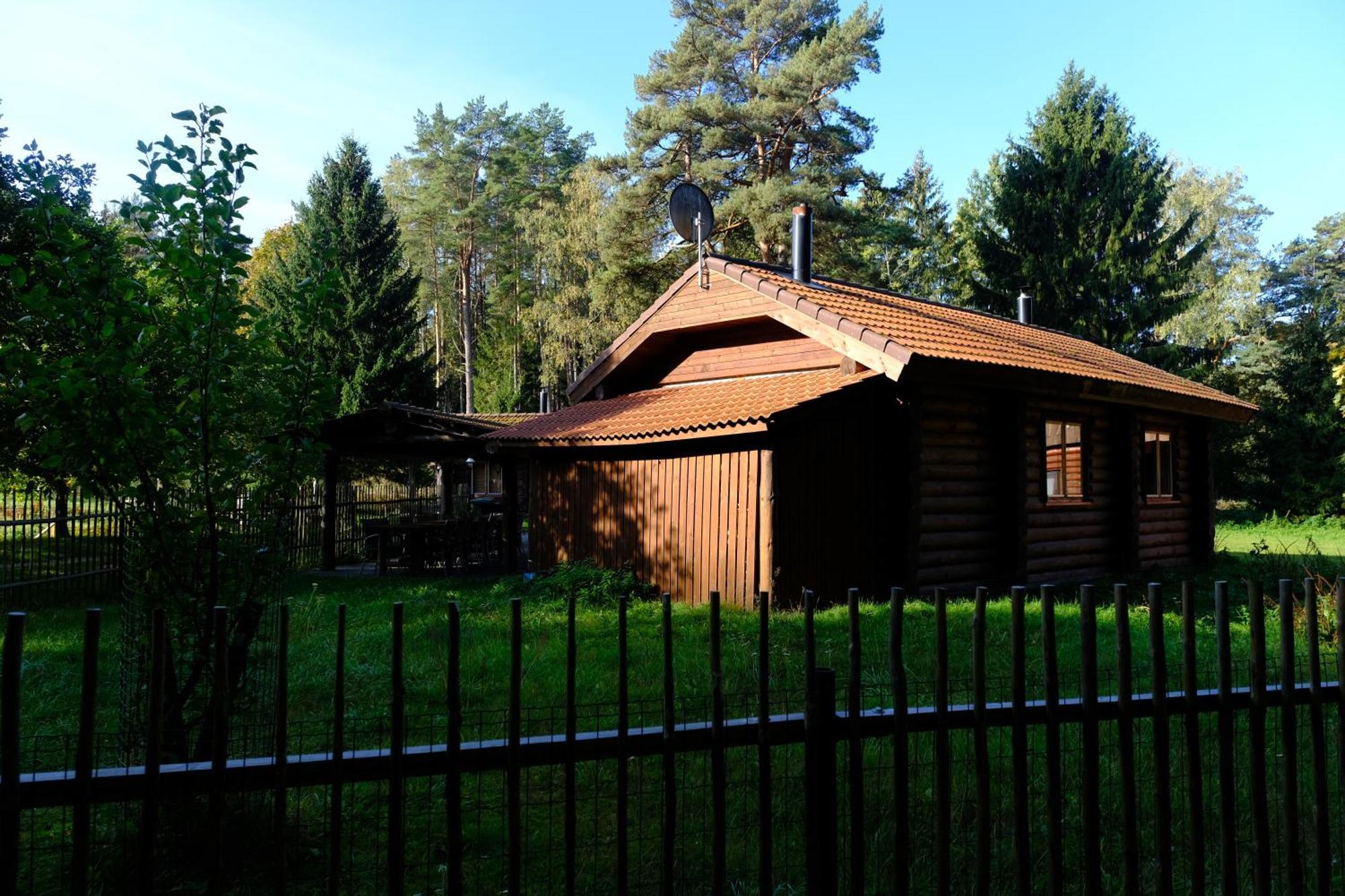Kallaste Talu- Turismitalu & Holiday Resort Padise Pokój zdjęcie