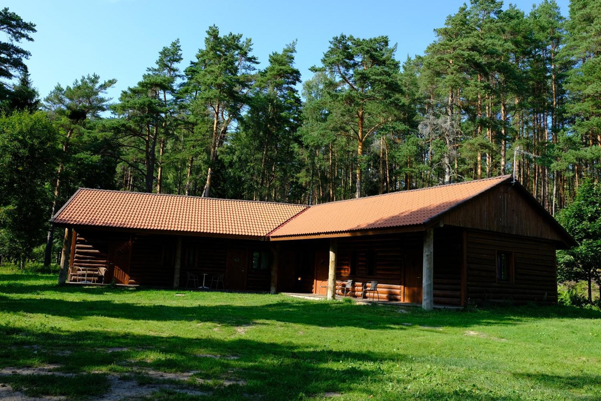 Kallaste Talu- Turismitalu & Holiday Resort Padise Pokój zdjęcie
