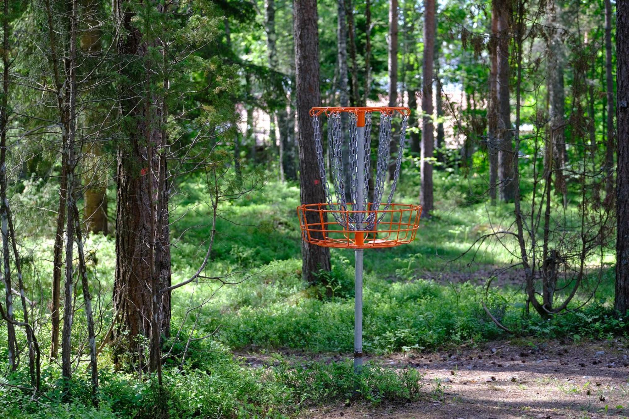 Kallaste Talu- Turismitalu & Holiday Resort Padise Zewnętrze zdjęcie